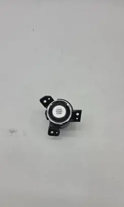 Hyundai Tucson TL Ignition lock TFKK1A033 1607143 95430D3500