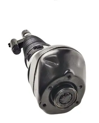 BMW 7 G11 G12 Front air suspension shock absorber 37106877557 77687755903 37106877559