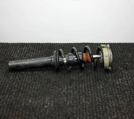 Audi A5 Front shock absorber/damper 8W0413029H