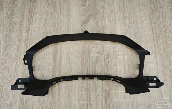 BMW 4 G22 G23 G24 G26 Dashboard trim 6805535