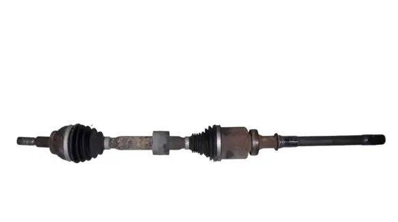 Ford Kuga II Front driveshaft 1797220