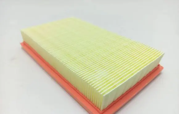 Ligier Nova Air filter 2175164 01.10.01 SA17099