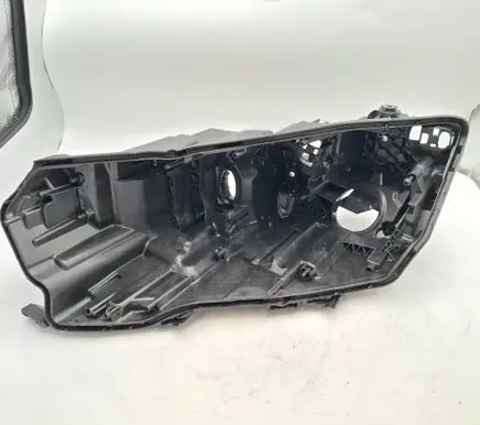 Headlight part