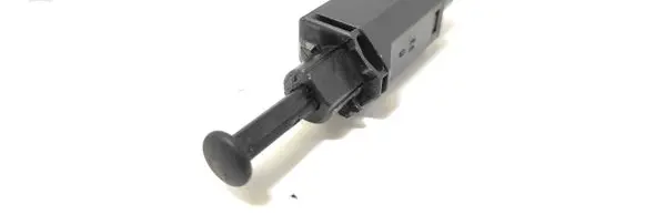 Volkswagen PASSAT B3 Brake pedal sensor switch 191945515