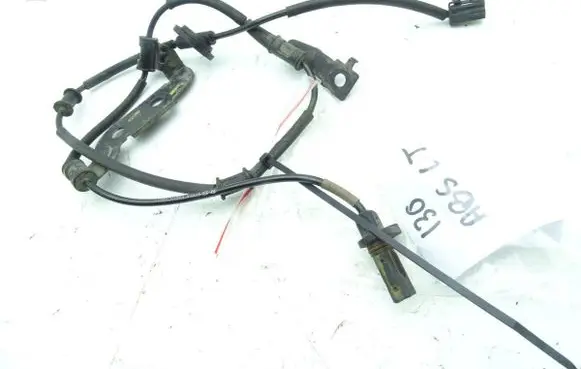 Hyundai i30 ABS rear brake sensor 59910-A6300