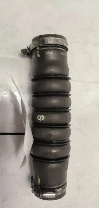 Peugeot 508 Heater radiator pipe/hose 9685149880