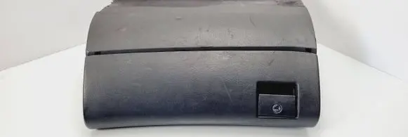 Audi A4 S4 B5 8D Glove box set 8D1857035D