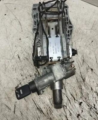 Audi A4 S4 B5 8D Steering wheel axle 8D0419502 30268062 99041