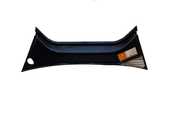 Tesla Model S Wiper trim 100632900D