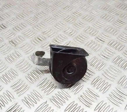 Volvo S60 Horn signal 31416116 B34SA