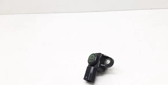 Mercedes-Benz R W251 Air pressure sensor A0051535028