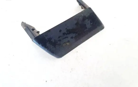 Chevrolet Captiva Other interior part