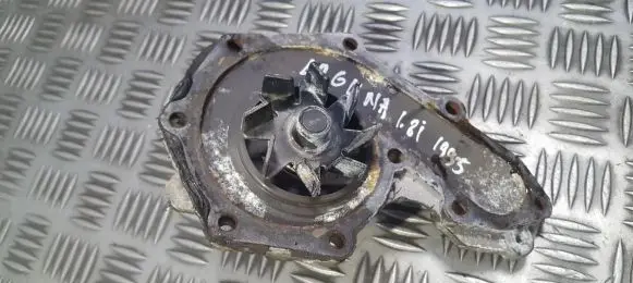 Renault Laguna I Water pump