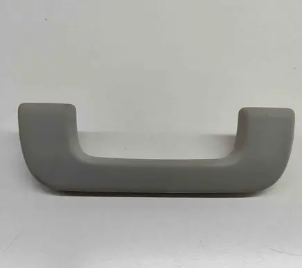 Volkswagen Amarok Front interior roof grab handle 8R0857607H