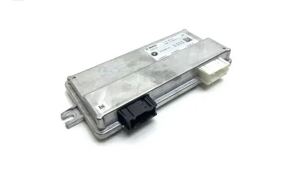 BMW 5 G30 G31 G38 Video control module 0263008031 047942881