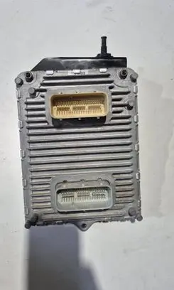 Dodge Challenger Engine control unit/module 68331185AA