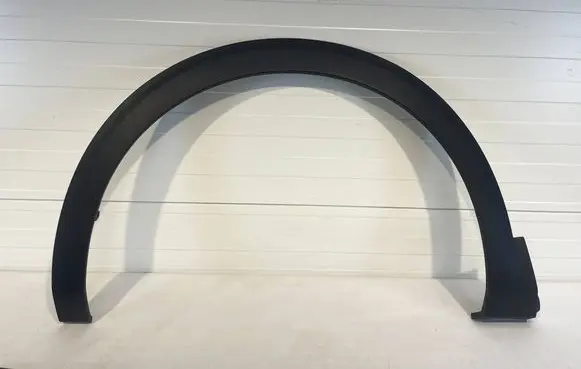 Peugeot 3008 II Front arch trim 9825288977