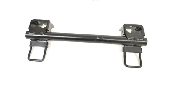 Audi Q5 SQ5 Other interior part 80A813545