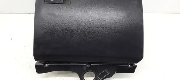 Volkswagen PASSAT B6 Glove box 3C1857114
