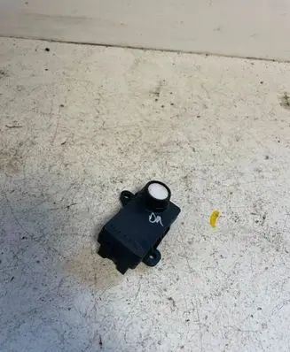 Renault Espace IV Air quality sensor 52410088 2006453AAA