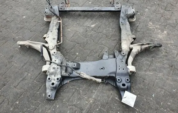 Alfa Romeo Brera Front axle beam 