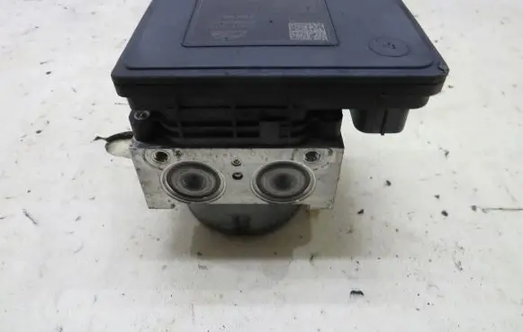 Mazda CX-5 ABS Pump KJ01437A0B