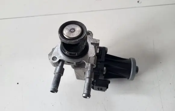 Citroen DS3 EGR valve 50563924
