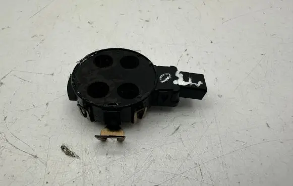 KIA Niro Rain sensor 96000A2000
