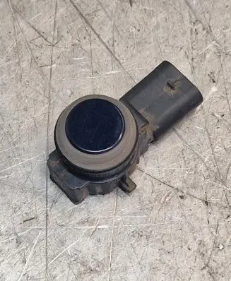 Fiat Tipo Parking PDC sensor 0263033850