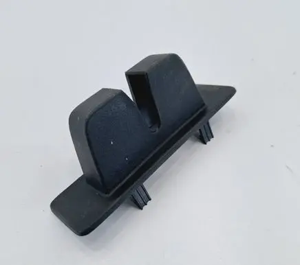 Jaguar XE Other trunk/boot trim element CPLA46420AA