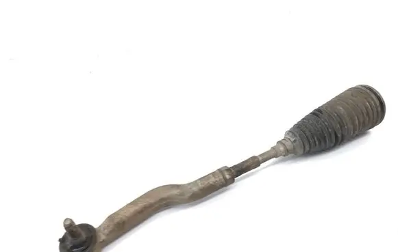 Toyota Avensis T270 Steering tie rod 