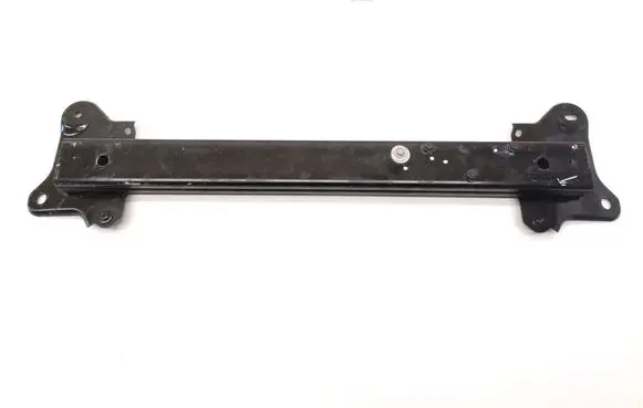 Tesla Model 3 A/C compressor mount bracket 1103565-00-A