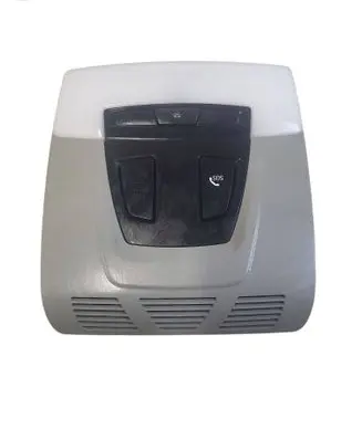 BMW 1 F20 F21 Front seat light 93300042 181597