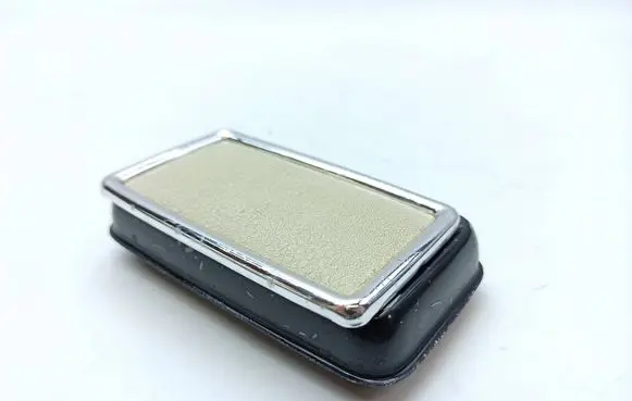 Mercedes-Benz COMPAKT W115 Rear door ashtray 
