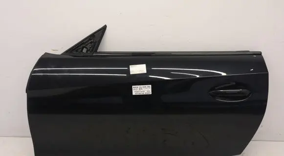 BMW Z4 g29 Door (2 Door Coupe) 8497877MWGK100726 8497877