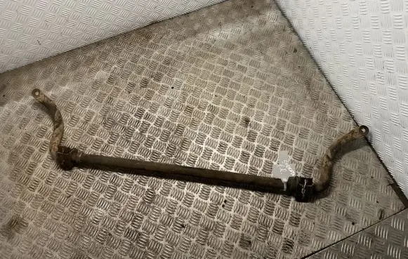 KIA Sorento Front anti-roll bar/sway bar
