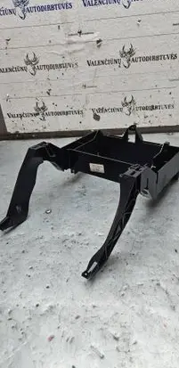 Mercedes-Benz E W211 Other interior part A2116805518 DW211ZB