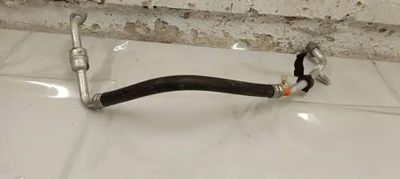 Ford Kuga III Air conditioning (A/C) pipe/hose LX6H19N602MF