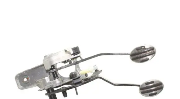Mini One - Cooper Coupe R56 Pedal assembly C4000206SE 2121644