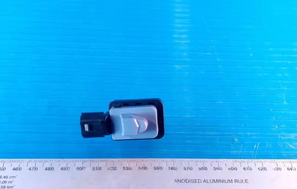 Toyota Sienna XL40 IV Sensor 8983A0E021