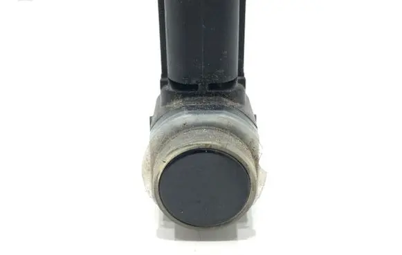 Ford Mondeo MK V Parking PDC sensor F1CT-15K859-AAW