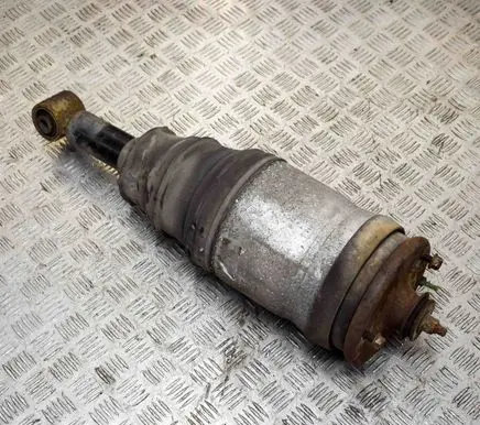 Land Rover Discovery 3 - LR3 Rear shock absorber/damper RPD500830