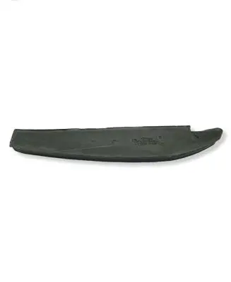 Ford Mustang VII Fender foam support/seal PR3BC16E561A PR3BC16E561