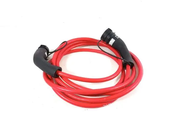 Citroen C4 III e-C4 Other wiring loom 9844681380