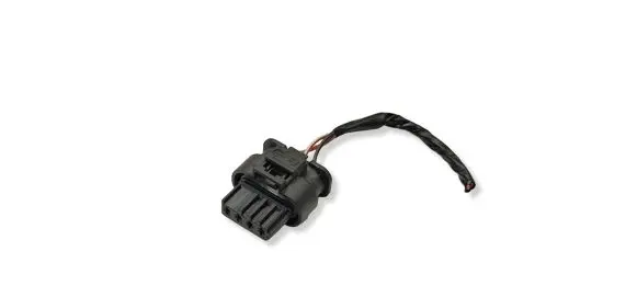 BMW 5 G30 G31 G38 Other relay 7549032 48251