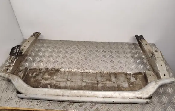 Volvo XC90 Front bumper support beam