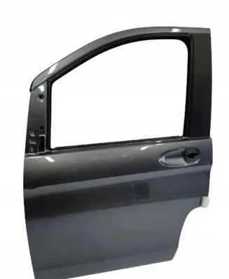 Mercedes-Benz V Class W447 Front door A4477206600