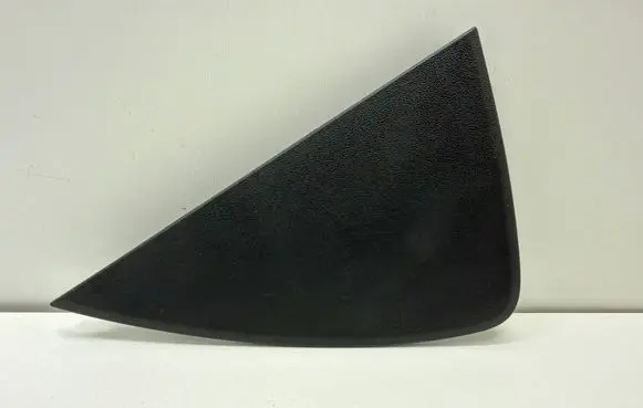 Tesla Model Y Dashboard side end trim 108336100D CQCL22322020168