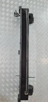 Nissan Murano Z51 Front bumper support beam