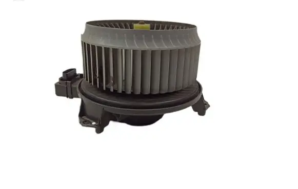 Toyota Auris 150 Front door blower motor AV2727005151